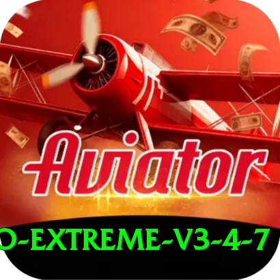 Best Casino in Pakistan Casino Extreme v3.4.7 - 2