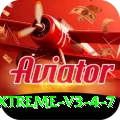 Best Casino in Pakistan Casino Extreme v3.4.7