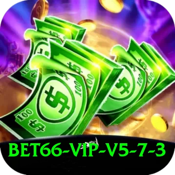bet66 - VIP v5.7.3 - 2