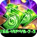 bet66 - VIP v5.7.3