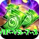 bet66 - VIP v5.7.3