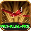 Bet939 Champion - Win Real PKR
