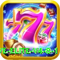 bet939 Live Elite v4.8.1