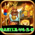 Betandyou Bonus Master v4.3.9