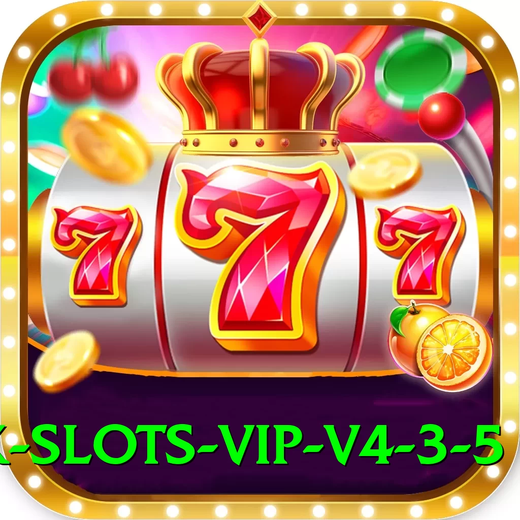 Betandyou PK Slots VIP v4.3.5 - 2
