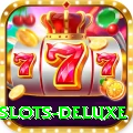 Betjee Game - Slots Deluxe