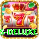 Betjee Game - Slots Deluxe