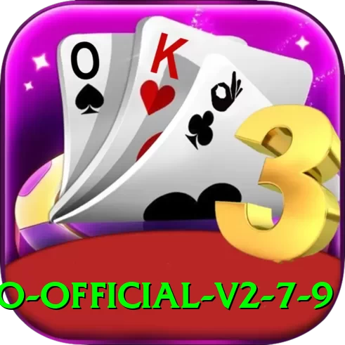 betpkr Casino Official v2.7.9 - 2