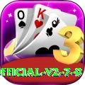 betpkr Casino Official v2.7.9