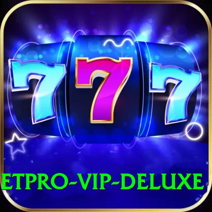 betpro - VIP Deluxe - 2