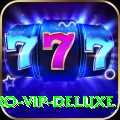 betpro - VIP Deluxe