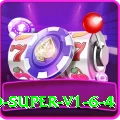 bingo - Super v1.6.4