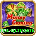 BK Game Slot Machine Ultimate