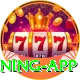 BK66 Game - Premium Earning App
