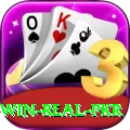 Bk66 Gold - Win Real PKR