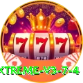 BK999 Game Extreme v3.7.4