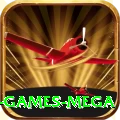 bn55 Games Mega
