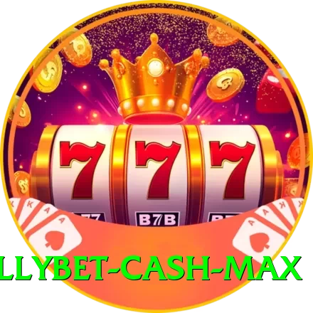 Bollybet Cash Max - 2