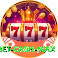Bollybet Cash Max