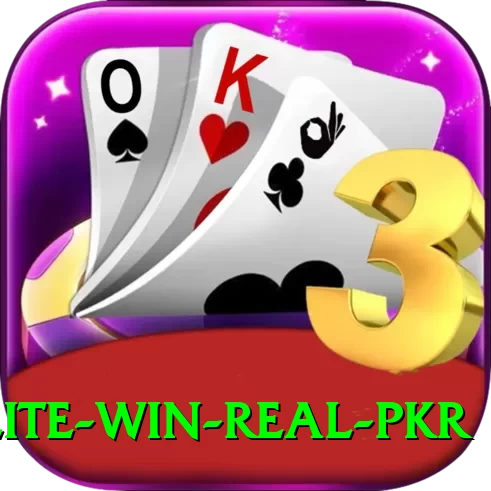 bumrah Elite - Win Real PKR - 2