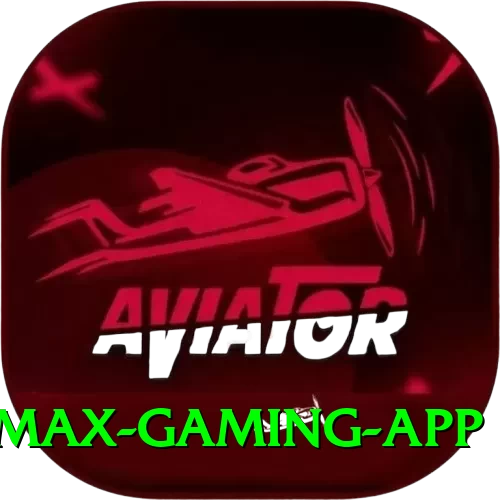 bumrah Max Gaming App - 2
