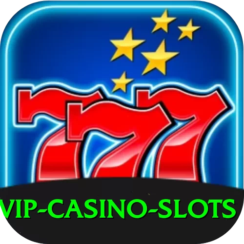 bv999 VIP - Casino & Slots - 2