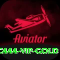 c444 - VIP Gold