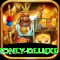 Casino App Pakistan - Real Money Deluxe