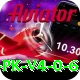 Casumo Pakistan Deluxe PK v4.0.6