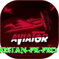 Casumo Pakistan PK Pro