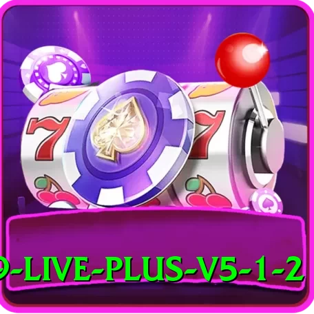 ck999 Live Plus v5.1.2 - 2