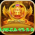 CK999game Pakistan Mega v3.3.2