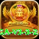 CK999game Pakistan Mega v3.3.2
