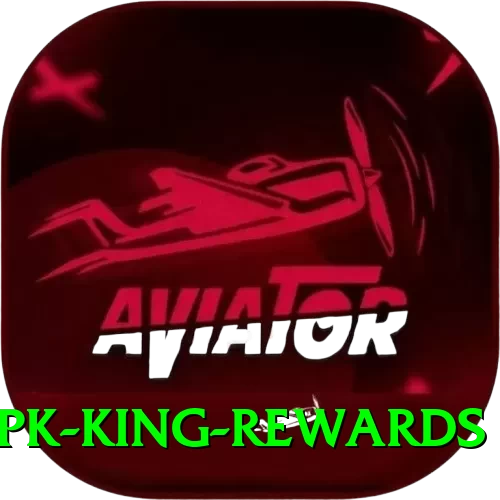Club Pk King Rewards - 2