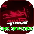 Club Pk King Rewards
