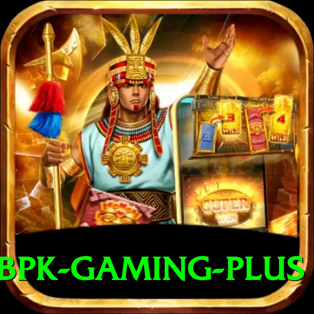 clubpk - Gaming Plus - 2