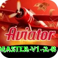 craps APK Master v1.2.8