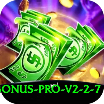 craps Bonus Pro v2.2.7 - 2