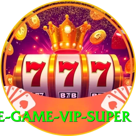 Crore Game - VIP Super - 2