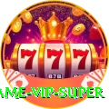 Crore Game - VIP Super