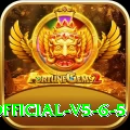 CZ777 Game Casino Official v5.6.5