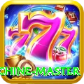 Daulat 777 Slot Machine Master