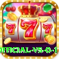 Daulat777 Casino Official v5.0.1