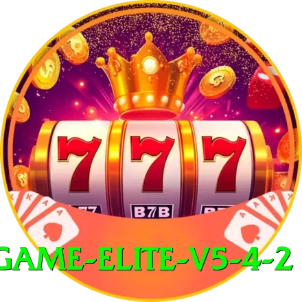 Dealer Foxy Game Elite v5.4.2 - 2