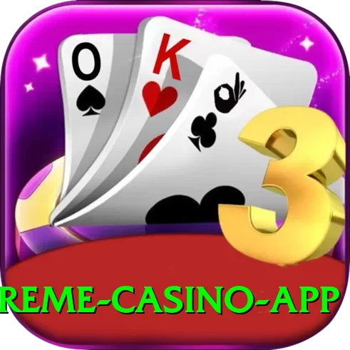 dhoni Extreme Casino App - 2