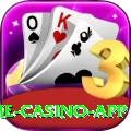 dhoni Extreme Casino App