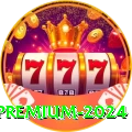Diu Win Game Premium 2024