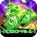Dragon Tiger Club - Turbo v5.2.1