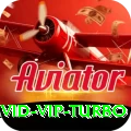 dravid - VIP Turbo