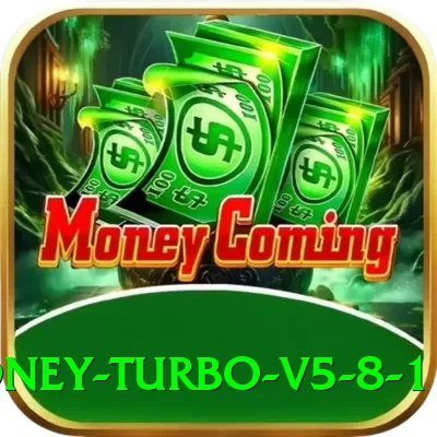 dream92 Money Turbo v5.8.1 - 2